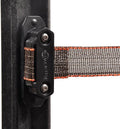 Gallagher turbostar paarden hoekisolator (30) - 701042 701042