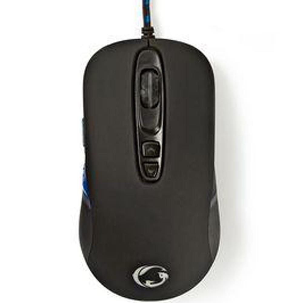 Gaming muis