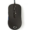 Gaming muis