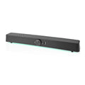 Nedis speaker