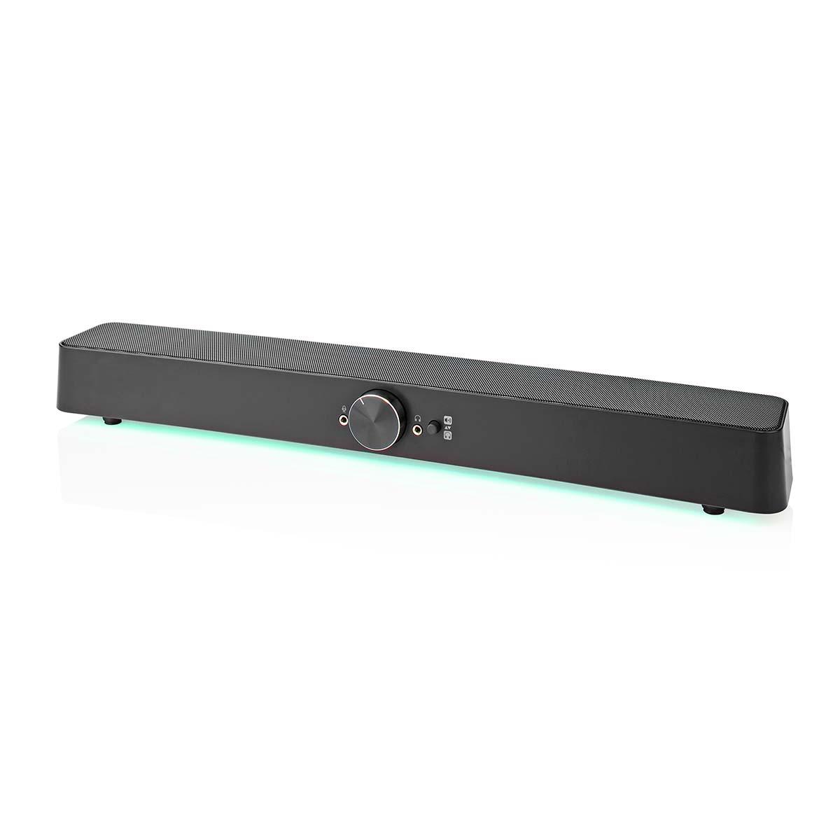 Nedis speaker