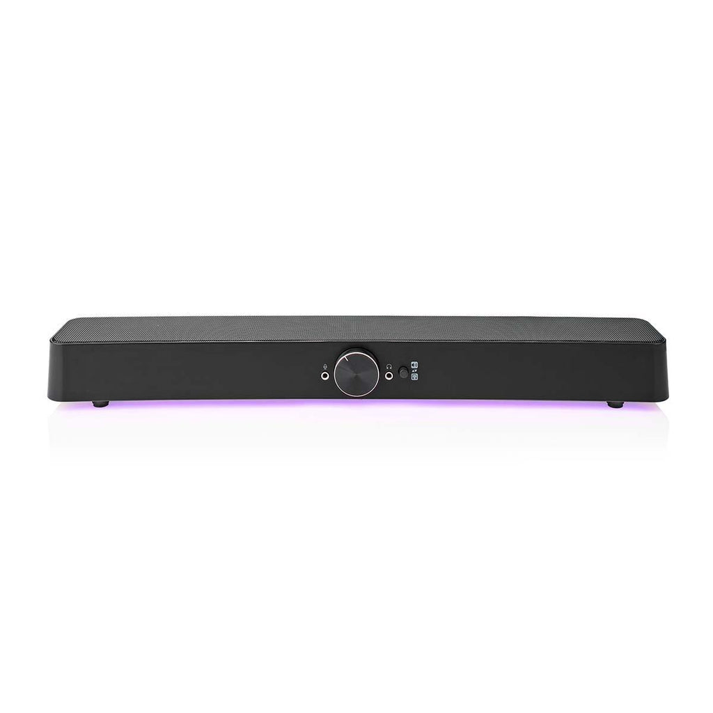 Nedis speaker