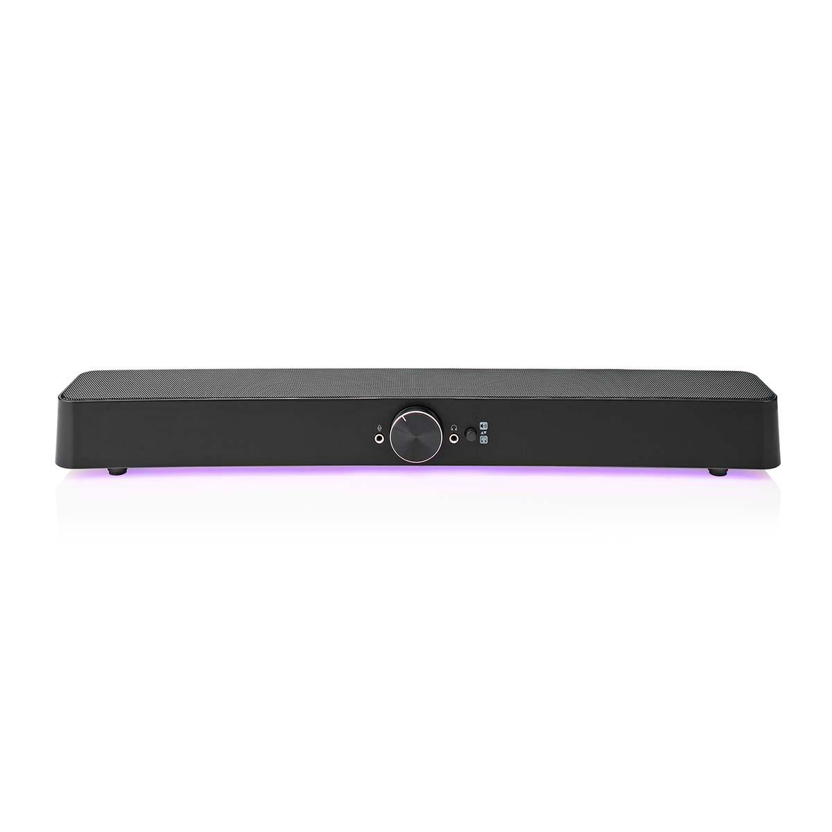 Nedis speaker