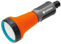 Gardena broes, los - 18310-50 - 18310-50