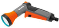 Gardena classic pistoolbroes | los - 18311-50 - 18311-50