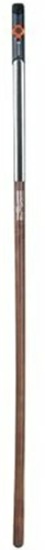 Gardena combisystem houtensteel | 180cm | fsc 100% - 3728-20 - 3728-20