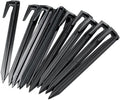 Gardena haken - 4090-20