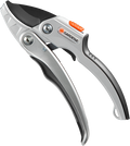 Gardena hefboomsnoeischaar smartcut - 8798-20