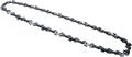 Gardena ketting (10 ) 25cm voor 14790 - 14792-20