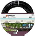 Gardena mds startset struik haag 50m - 13501-20 - 13501-20