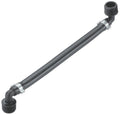 Gardena sprinkler sproeier aansluiting | 3 4 x 3 4 - 2740-20 - 2740-20