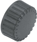 Gardena sprinkler ventielafsluitdop | 1 - 2756-20 - 2756-20
