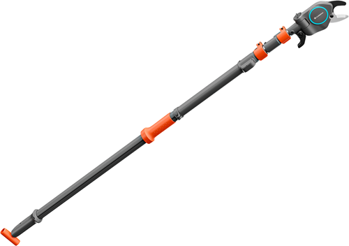 Gardena starcut pro l - 12081-20