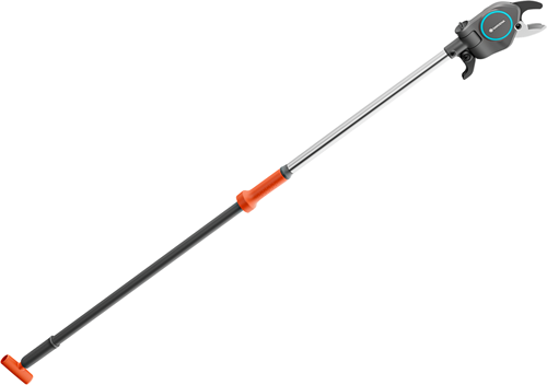 Gardena starcut pro s - 12080-20
