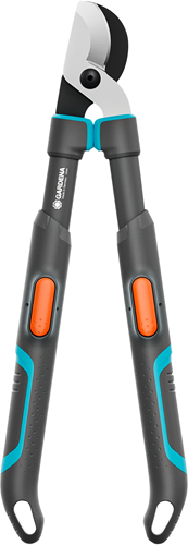 Gardena takkenschaar telscoop pro s - 12040-20