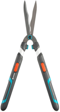 Gardena telecut heggenschaar - 12304-20