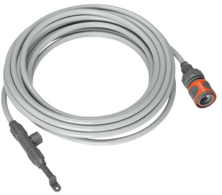 Gardena vernevelaar set - 13135-20 - 13135-20