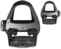 Garmin rally™ rs100 rs200 replacement pedal body