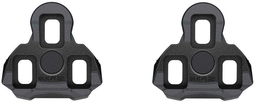 Garmin rally™ rk cleats