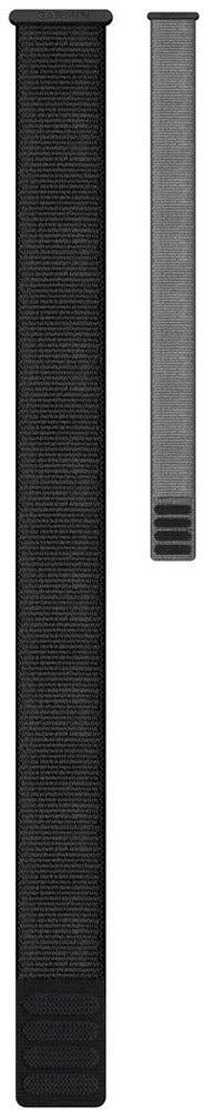 Garmin ultrafit nylon bracelet 20mm fenix, instinct, epix