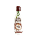 Sks garnier haarmasker loving blends milk mask cacao 250ml