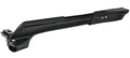 Gazelle Standaard Kinetic 26-28 inch zwart