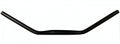 Gazelle Stuurbocht Ladytown 640 x 31,8 mm zwart