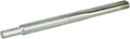Gb indraaihulpstuk 165mm t.b.v. uni-hsb spouwanker ø4 | 1 stuk - 17739006