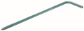 Gb kozijnanker 200x50x6 verzinkt | 100 stuks - 17734206