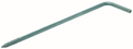 Gb kozijnanker 250x60x6 rvs a2 | 100 stuks - 17934256