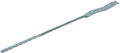 Gb prikspouwanker 340 (185+ -15) rvs a4 | 250 stuks - 17952348