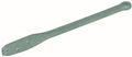 Gb schootanker veer 450 #16.0 thermisch verzinkt | 1 stuk - 17200408