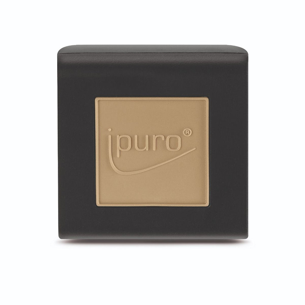 Ipuro car line cedar wood
