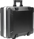 Gedore 120.02 p | b w gereedschapskoffer base pockets - 2933985
