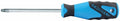 Gedore 3-c schroevendraaier torx t20 - 6686050