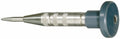 Gedore automatische centerpunt - 8722880