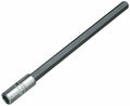 Gedore bithouder lang 1 4 - 1802437