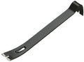 Gedore breekijzer 380 mm - 8894310
