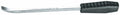 Gedore breekijzer + pvc-greep 300 mm - 1471945