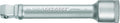Gedore cardan-verlengstuk 1 2 inch - 3107450