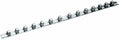 Gedore doppenrail 3 8 - 5164810