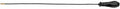 Gedore flexibele magneet 120 gr 4 mm - 6530630