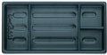 Gedore gereedschapmodule, leeg - 1879227