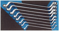 Gedore gereedschapsortiment in module - 2308827