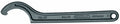 Gedore haaksleutel 80-90 mm - 6334960