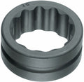 Gedore inzetring 30 mm - 6247480