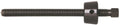 Gedore kogellagertrekker-set - 8011350