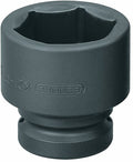 Gedore krachtdop 1 1.1 2 af - 6186750