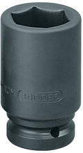 Gedore krachtdop 1 27 mm - 6185510