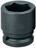Gedore krachtdop 3 4 38 mm - 6281740